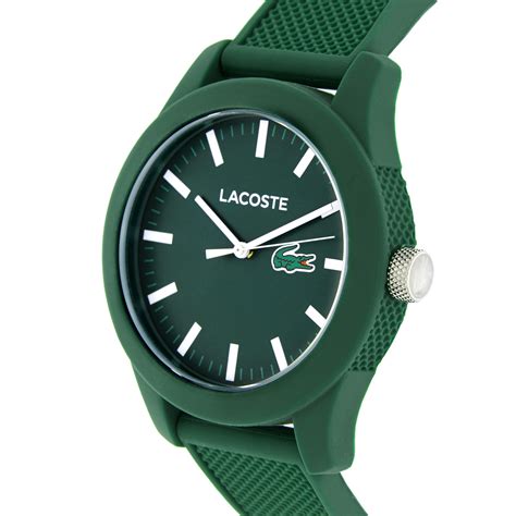 lacoste replica watch|lacoste watches for men price.